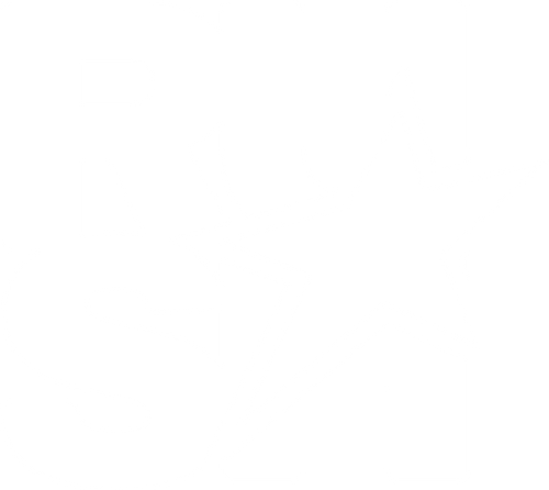 Rush